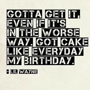 Meet your Posher, Semaj